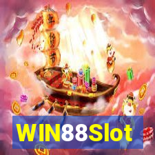 WIN88Slot