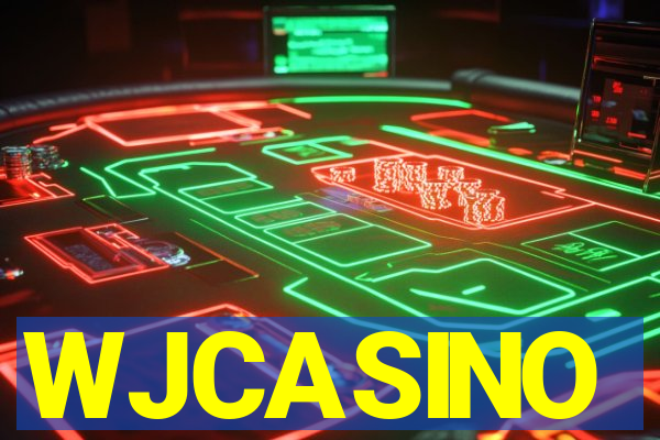 WJCASINO