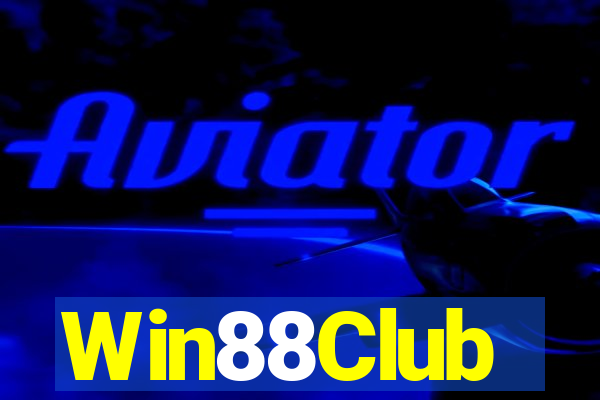 Win88Club