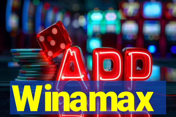 Winamax