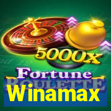 Winamax