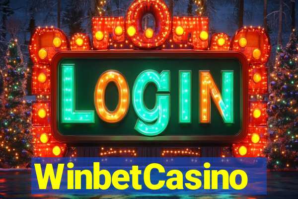 WinbetCasino