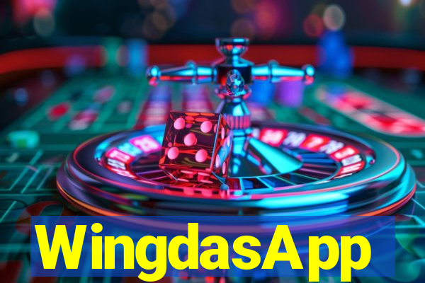 WingdasApp