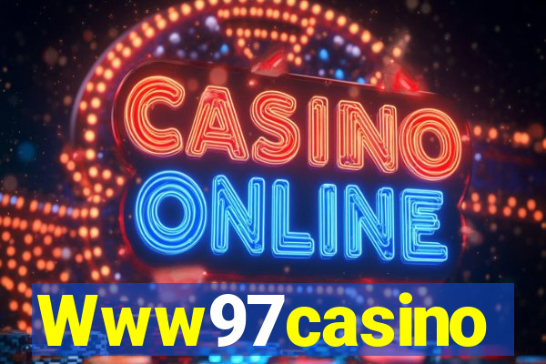 Www97casino