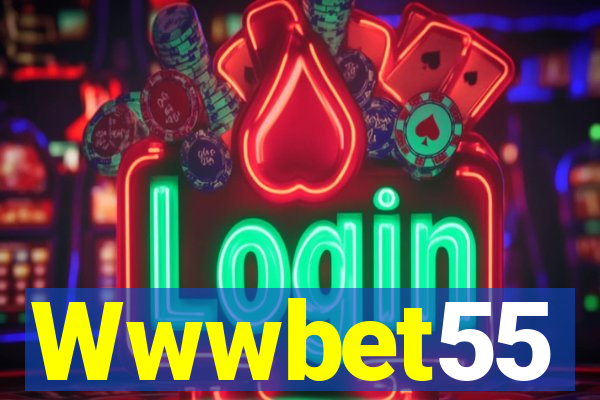 Wwwbet55