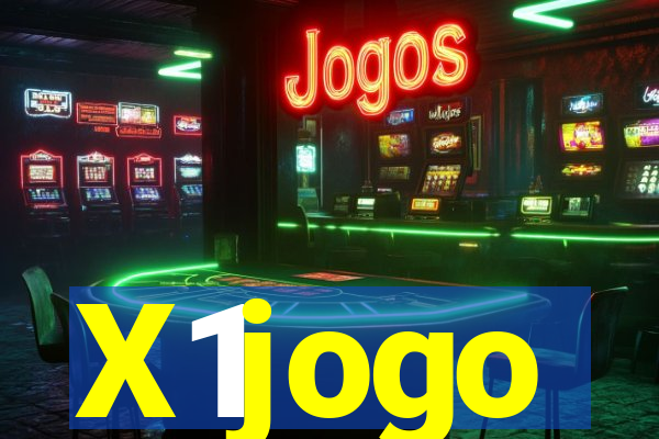 X1jogo