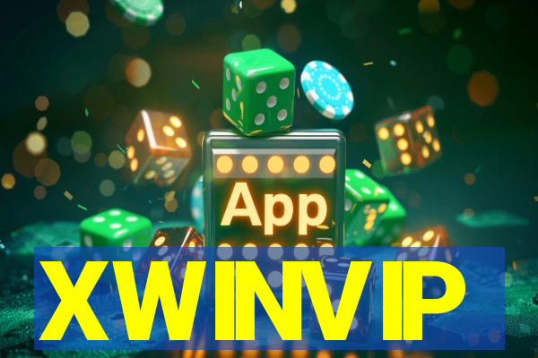 XWINVIP