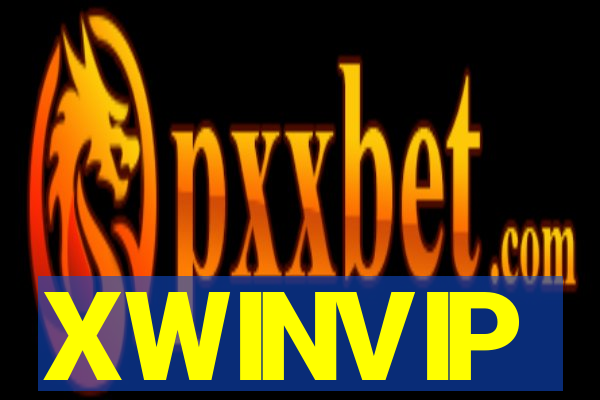 XWINVIP