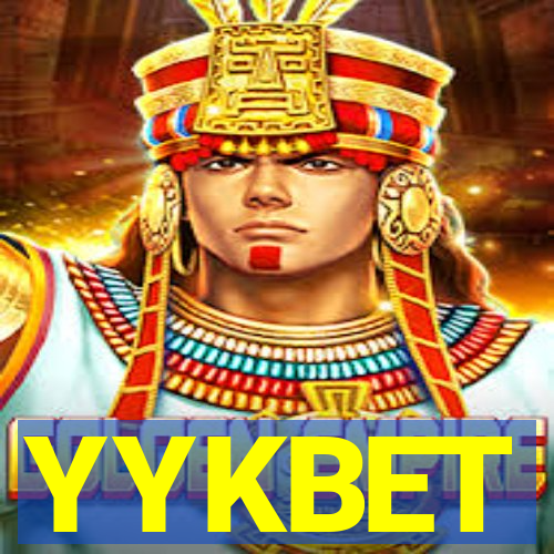 YYKBET