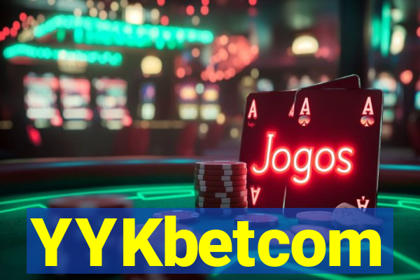 YYKbetcom