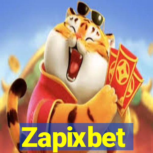 Zapixbet