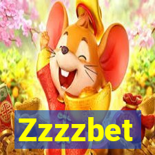 Zzzzbet