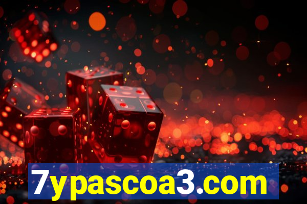 7ypascoa3.com