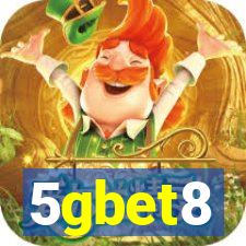 5gbet8