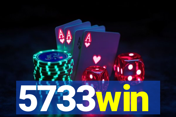 5733win