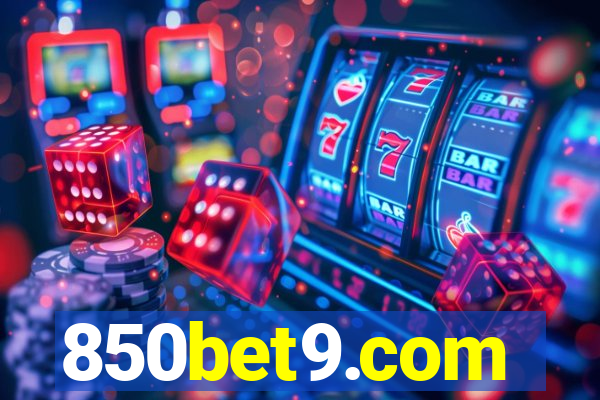 850bet9.com