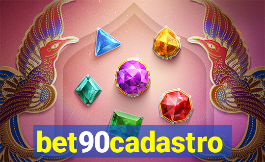 bet90cadastro