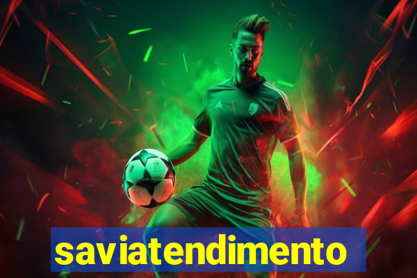 saviatendimento