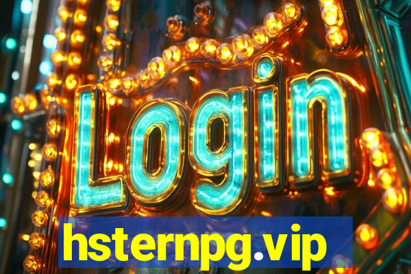 hsternpg.vip