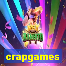 crapgames