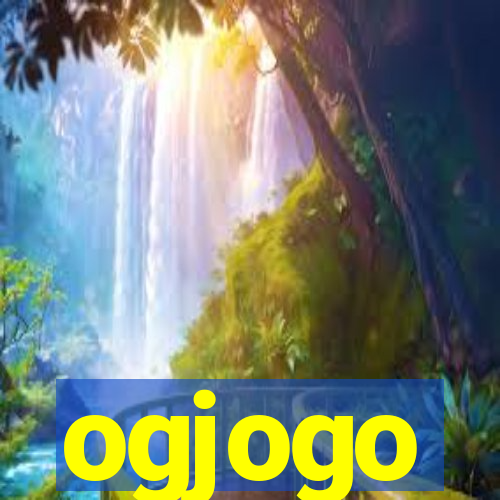 ogjogo