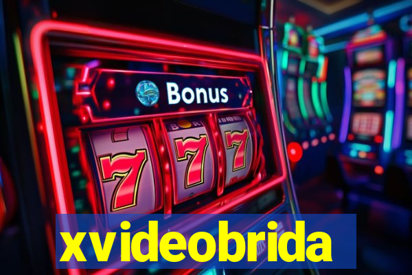 xvideobrida