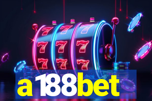 a188bet