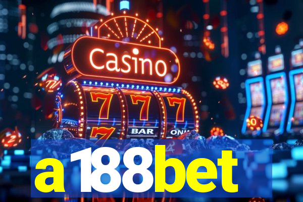 a188bet