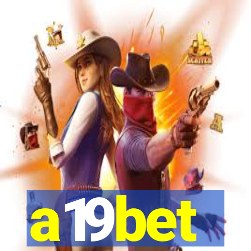 a19bet