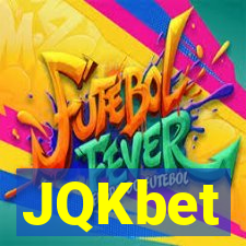 JQKbet