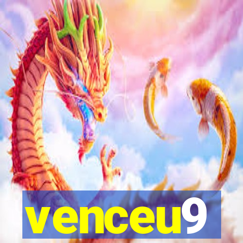 venceu9