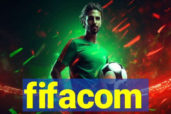 fifacom