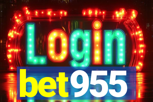 bet955