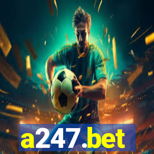 a247.bet