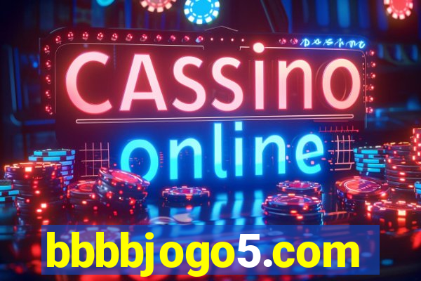 bbbbjogo5.com