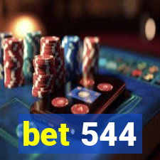 bet 544