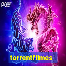 torrentfilmes