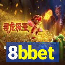 8bbet