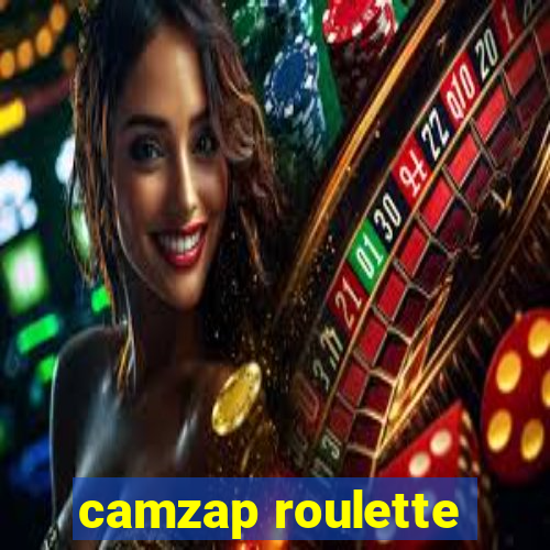 camzap roulette