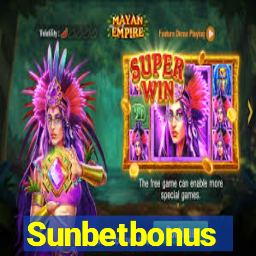 Sunbetbonus