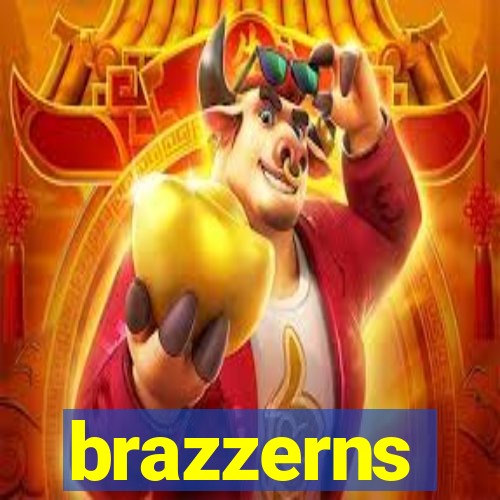 brazzerns