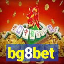 bg8bet