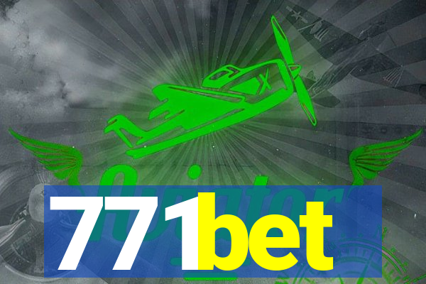 771bet