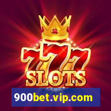 900bet.vip.com