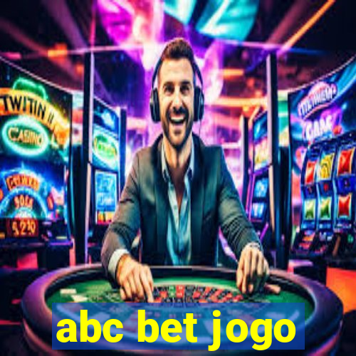 abc bet jogo