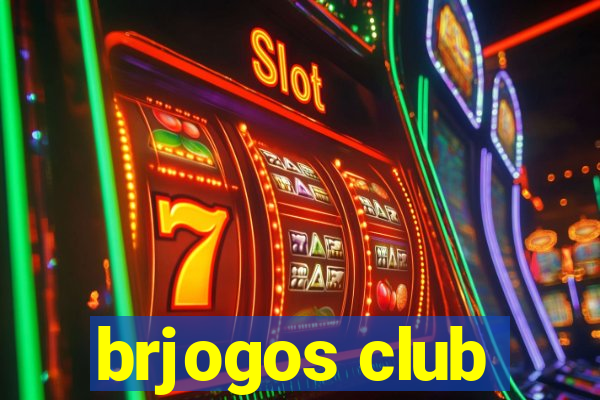 brjogos club