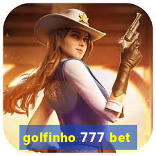 golfinho 777 bet