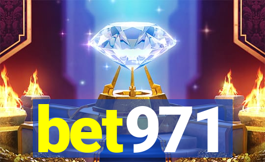 bet971