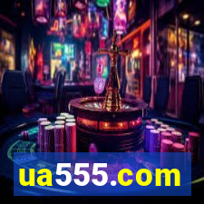 ua555.com