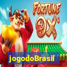 jogodoBrasil